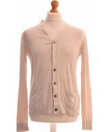 304413 Pulls et gilets AMERICAN VINTAGE Occasion Once Again Friperie en ligne