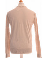 304413 Pulls et gilets AMERICAN VINTAGE Occasion Vêtement occasion seconde main
