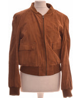 304414 Vestes MAC DOUGLAS Occasion Once Again Friperie en ligne