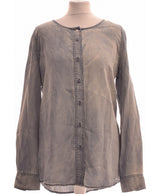 304415 Chemises et blouses CLOSED Occasion Once Again Friperie en ligne