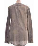 304415 Chemises et blouses CLOSED Occasion Vêtement occasion seconde main