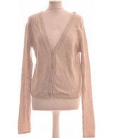 304417 Pulls et gilets AMERICAN VINTAGE Occasion Once Again Friperie en ligne