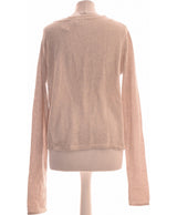 304417 Pulls et gilets AMERICAN VINTAGE Occasion Vêtement occasion seconde main