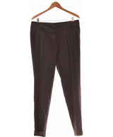 304418 Pantalons et pantacourts MAX & CO Occasion Once Again Friperie en ligne