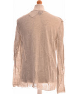 304421 Pulls et gilets CHEVIGNON Occasion Vêtement occasion seconde main