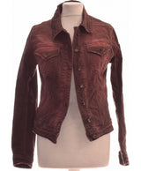 304427 Vestes FREEMAN T PORTER Occasion Once Again Friperie en ligne