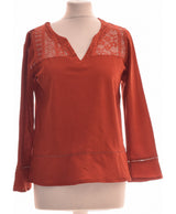 304429 Tops et t-shirts ONLY Occasion Once Again Friperie en ligne
