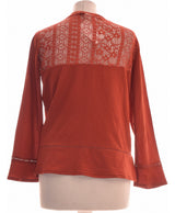 304429 Tops et t-shirts ONLY Occasion Vêtement occasion seconde main