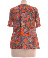 304430 Tops et t-shirts CAMAIEU Occasion Vêtement occasion seconde main