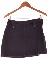 304431 Jupes H&M Occasion Once Again Friperie en ligne