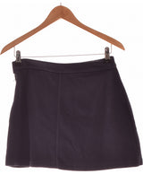 304431 Jupes H&M Occasion Vêtement occasion seconde main