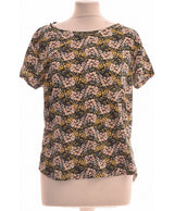 304432 Tops et t-shirts H&M Occasion Once Again Friperie en ligne