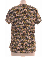 304432 Tops et t-shirts H&M Occasion Vêtement occasion seconde main