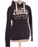 304433 Pulls et gilets SUPERDRY Occasion Once Again Friperie en ligne