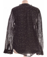 304435 Chemises et blouses MANGO Occasion Vêtement occasion seconde main