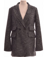 304440 Vestes SINEQUANONE Occasion Once Again Friperie en ligne