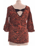 304441 Tops et t-shirts PROMOD Occasion Vêtement occasion seconde main