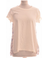 304442 Tops et t-shirts UNIQLO Occasion Once Again Friperie en ligne