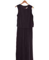 304443 Pantalons et pantacourts UNIQLO Occasion Once Again Friperie en ligne