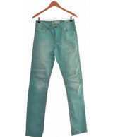 304444 Jeans JULES Occasion Once Again Friperie en ligne