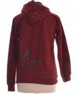 304450 Pulls et gilets ADIDAS Occasion Vêtement occasion seconde main
