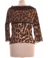304460 Tops et t-shirts KOOKAI Occasion Vêtement occasion seconde main