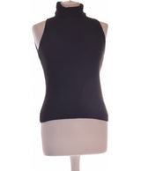 304463 Tops et t-shirts MORGAN Occasion Once Again Friperie en ligne