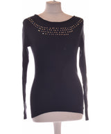 304464 Pulls et gilets MORGAN Occasion Once Again Friperie en ligne