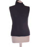 304466 Pulls et gilets MANGO Occasion Once Again Friperie en ligne