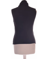 304466 Pulls et gilets MANGO Occasion Vêtement occasion seconde main