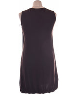 304471 Robes MANGO Occasion Vêtement occasion seconde main