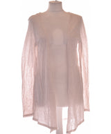 304474 Pulls et gilets CAMAIEU Occasion Once Again Friperie en ligne