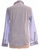 304476 Chemises et blouses CAMAIEU Occasion Vêtement occasion seconde main