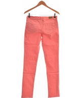 304477 Jeans PROMOD Occasion Vêtement occasion seconde main