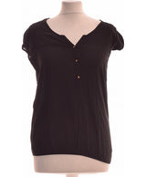 304478 Tops et t-shirts CACHE CACHE Occasion Once Again Friperie en ligne