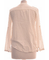 304479 Chemises et blouses CACHE CACHE Occasion Vêtement occasion seconde main