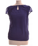 304480 Tops et t-shirts CAMAIEU Occasion Once Again Friperie en ligne