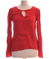 304481 Tops et t-shirts CAMAIEU Occasion Once Again Friperie en ligne