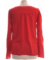 304481 Tops et t-shirts CAMAIEU Occasion Vêtement occasion seconde main