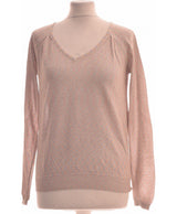 304483 Pulls et gilets KOOKAI Occasion Once Again Friperie en ligne