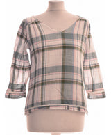 304484 Tops et t-shirts ESPRIT Occasion Once Again Friperie en ligne