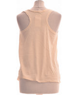 304485 Tops et t-shirts KAPORAL Occasion Vêtement occasion seconde main