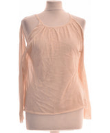 304488 Pulls et gilets BEST MOUNTAIN Occasion Once Again Friperie en ligne