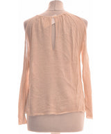 304488 Pulls et gilets BEST MOUNTAIN Occasion Vêtement occasion seconde main