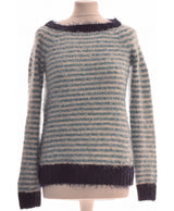 304490 Pulls et gilets ESPRIT Occasion Once Again Friperie en ligne