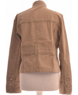 304491 Vestes PROMOD Occasion Vêtement occasion seconde main