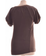 304496 Tops et t-shirts COMPTOIR DES COTONNIERS Occasion Vêtement occasion seconde main