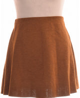 304499 Jupes ZARA Occasion Once Again Friperie en ligne