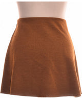 304499 Jupes ZARA Occasion Vêtement occasion seconde main