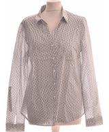 304500 Chemises et blouses CAMAIEU Occasion Once Again Friperie en ligne